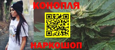 скорость mdpv Ипатово