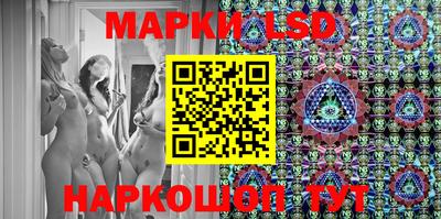 скорость mdpv Ипатово
