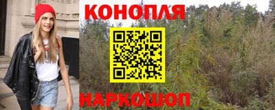 сатива Изобильный