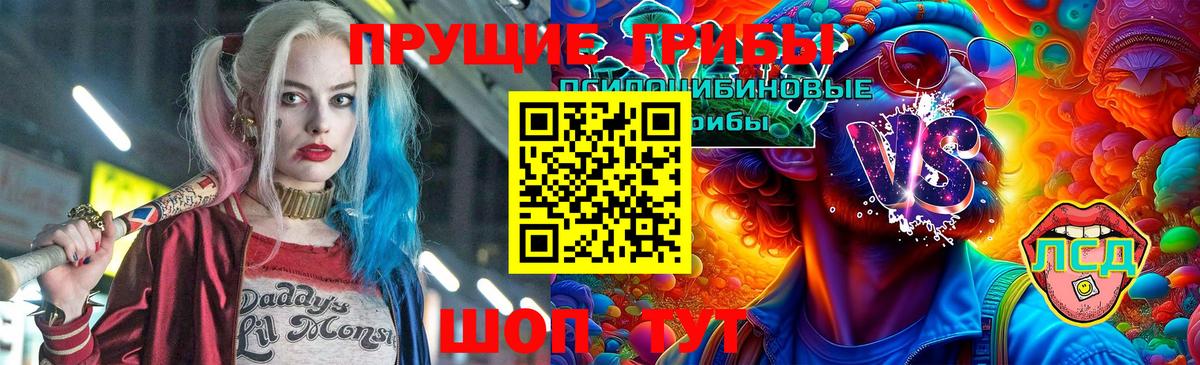 Бошки Шишки Кыштым